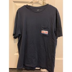 Vineyard Vines T-Shirt